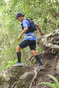 BIB: 
                            <button type="button" onclick="openModal(28083754)" class="btn btn-primary btn-sm float-right btn-popup" data-toggle="modal" data-target=".modal-high-quality">
                        <i class="fas fa-shopping-cart"></i> Add to Cart
                    </button>
                                            <button type="button" onclick="isThisMe(28083754, true)" class="btn btn-success btn-sm float-right btn-popup btn-isme hidden" data-toggle="tooltip" data-placement="bottom" title="นี่คือรูปของคุณใช่ไหม คลิกที่นี่เพื่อเอาเข้าอัลบั้ม">
                        <i class="fas fa-plus"></i> Add to album
                    </button>
                    <button type="button" onclick="isThisMe(28083754, false)" class="btn btn-warning btn-sm float-right btn-popup btn-isnotme hidden">
                        <i class="fas fa-ban"></i> Remove from album
                    </button>